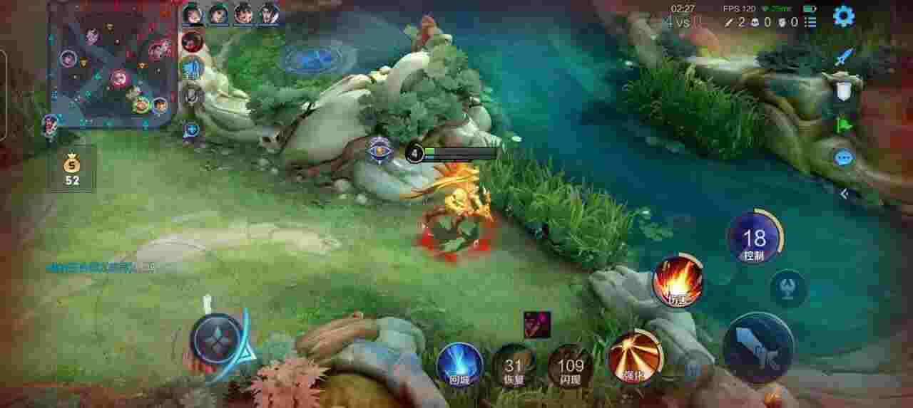 王者荣耀擎天柱 - 外挂怎么开和平精英手机版辅助预览图